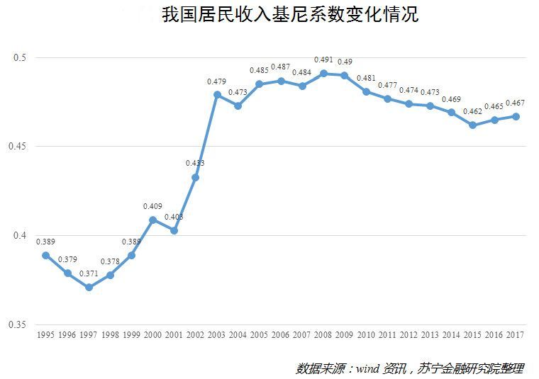  华体会体育app官方下载