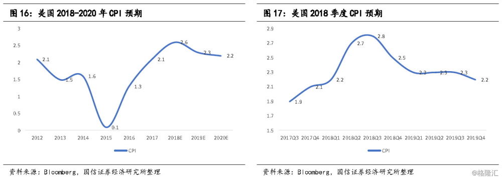  华体会APP官网