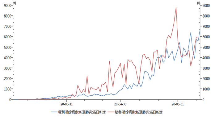 2020年酒驾保险公司赔吗？酒驾保险公司赔偿的法律依据是什么？‘ 华体会体育ap