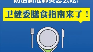  华体会APP官网_联合国调查负责人：已掌握伊黎伊斯兰国罪行不可争议的证据基础