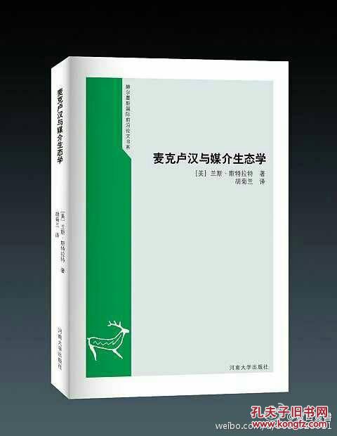 曝足协特许各队引进延边球员 转会窗或延期一周‘ 华体会体育app官方下载’