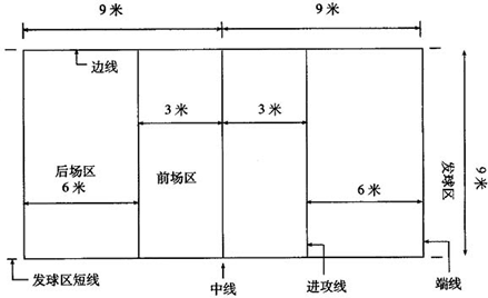 华体会体育