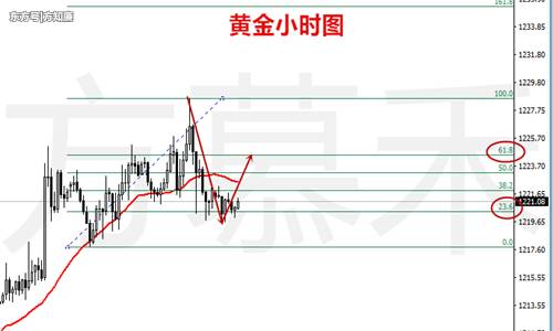 “ 华体会体育app官方下载”
甲A时5外援门将！高佳月薪1000美元 萨沙1赛