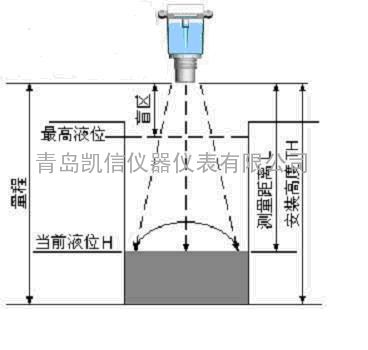 华体会体育