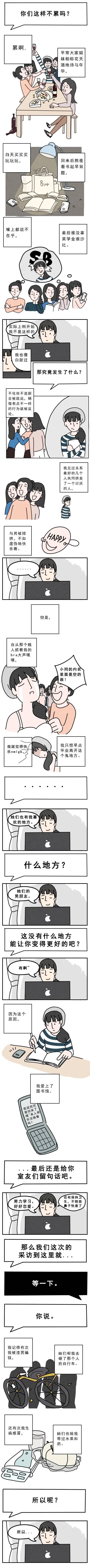  华体会APP官网-
漫画 你不相识的女生宿舍(图7)