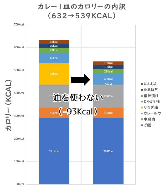  华体会体育app官方下载