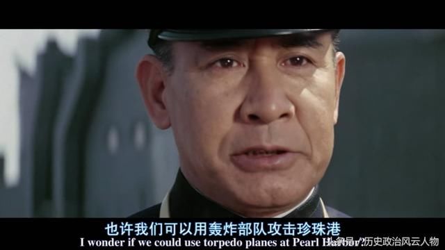  华体会APP官网