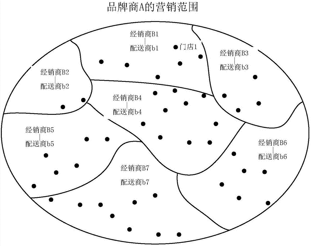 华体会体育