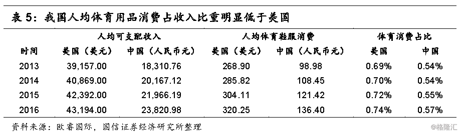 华体会体育