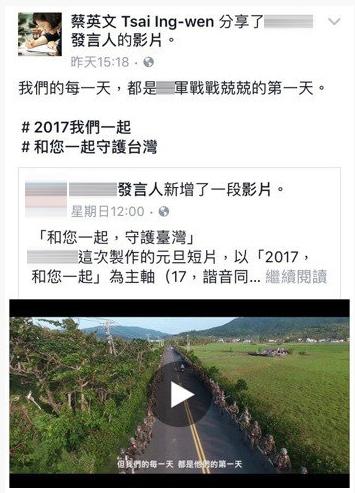  华体会APP官网_四通新材：“双轮驱动” 铝合金轮毂市场详解