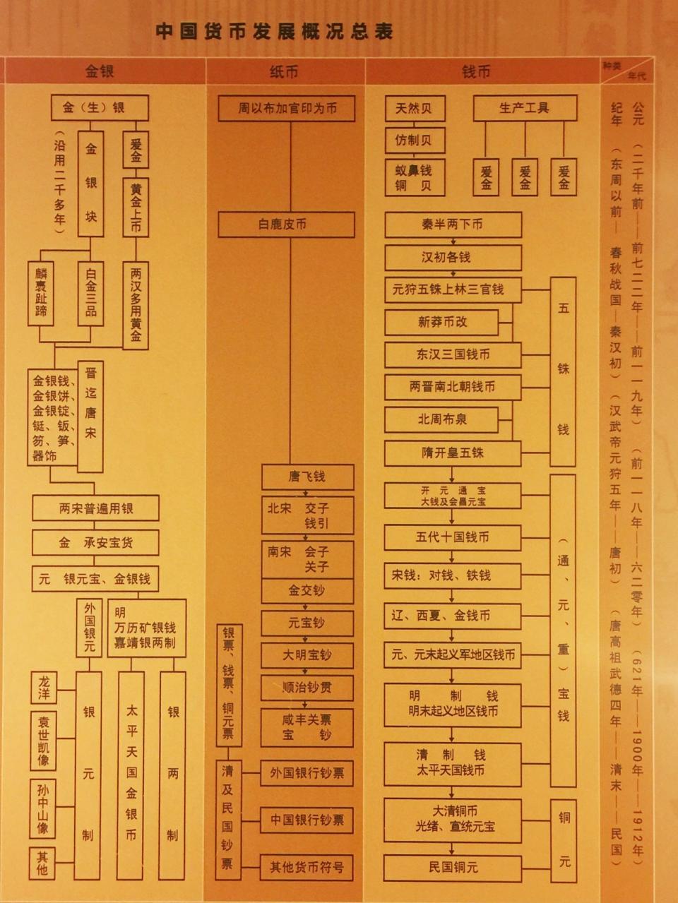  华体会APP官网|黄金市场分析师：黄金定盘价难以操纵参与者信息无用