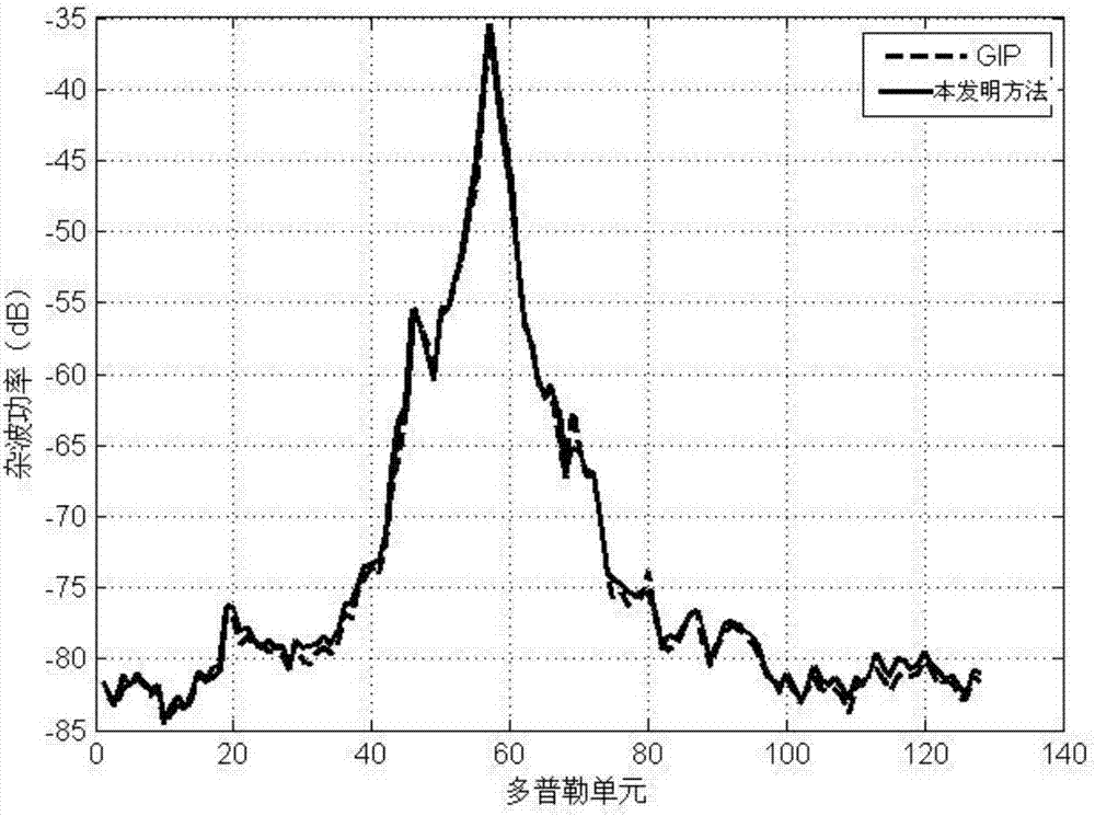  华体会体育app官方下载