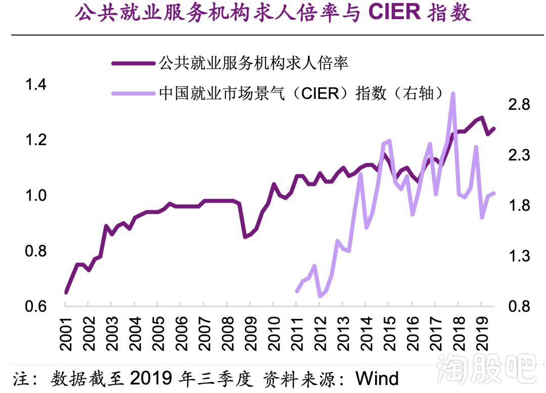 ‘ 华体会APP官网’2017-2020年，挪威铝出口持续下滑