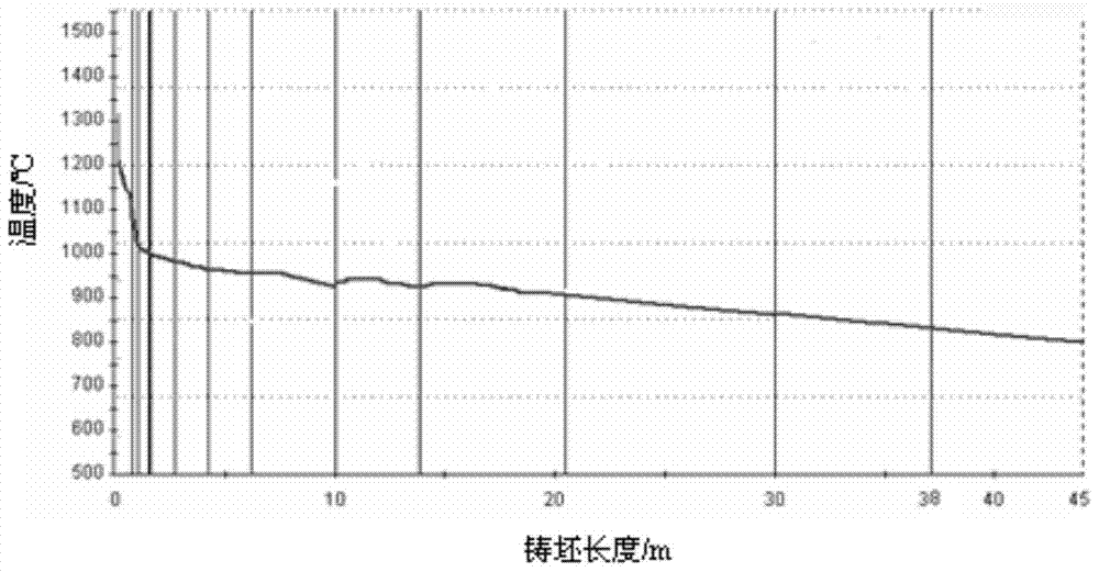 【华体会体育】暴雨、洪水干扰印尼苏拉威西镍矿开采