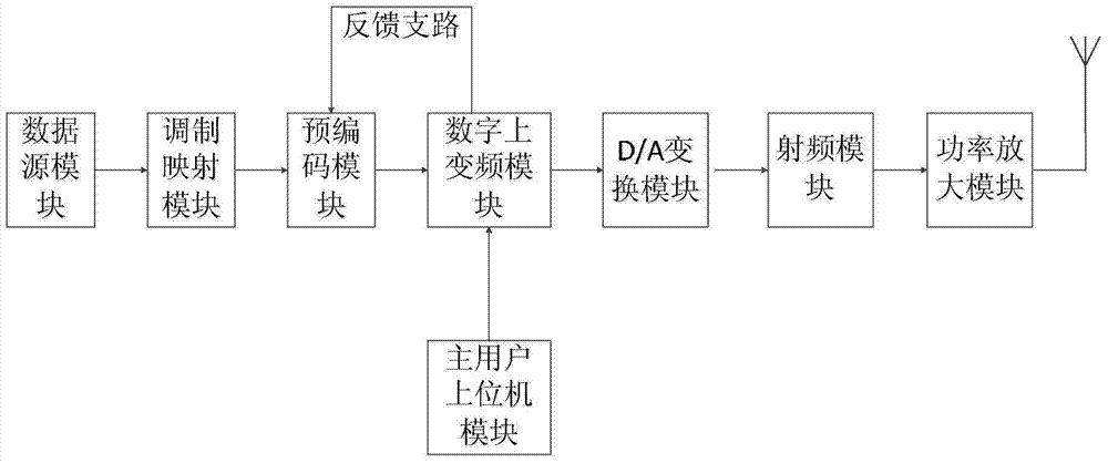  华体会体育app官方下载