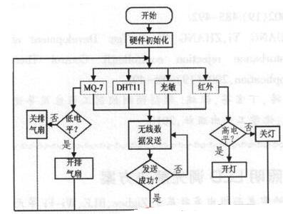 华体会体育