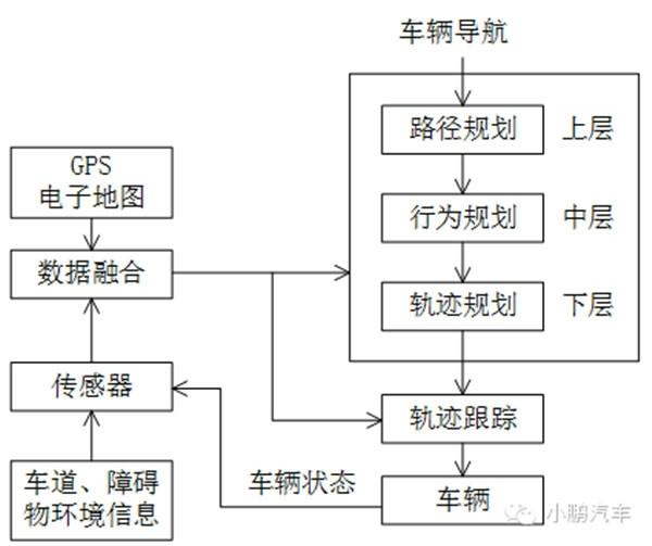  华体会APP官网