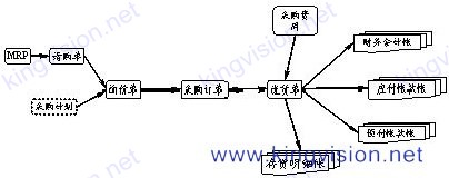 华体会体育