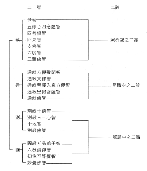  华体会APP官网：司尔特25万吨硫铁矿制硫酸项目试产