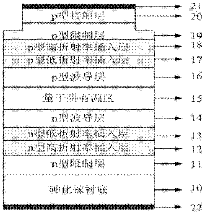  华体会APP官网