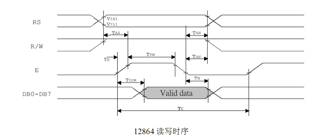  华体会体育app官方下载