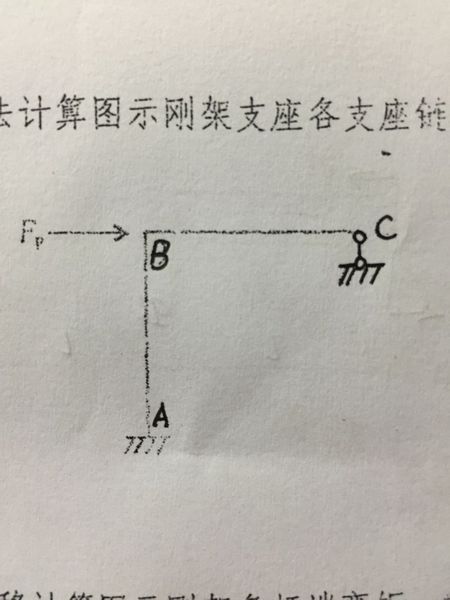 【华体会体育】铅矿操作：乌克兰局势支撑金银