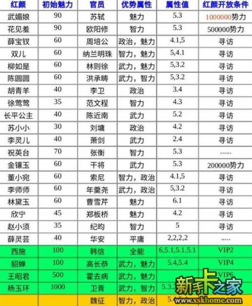 中甲第23轮完整赛程及最新积分榜！2队延期角逐，3队有时机反超？‘ 华体会APP