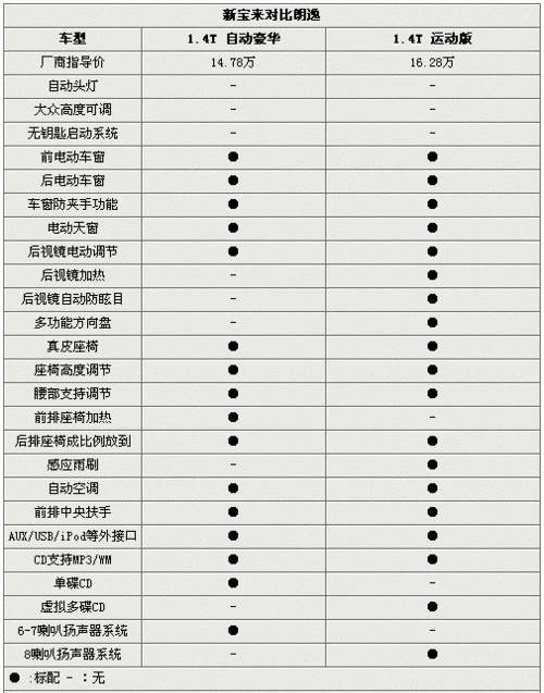  华体会体育app官方下载