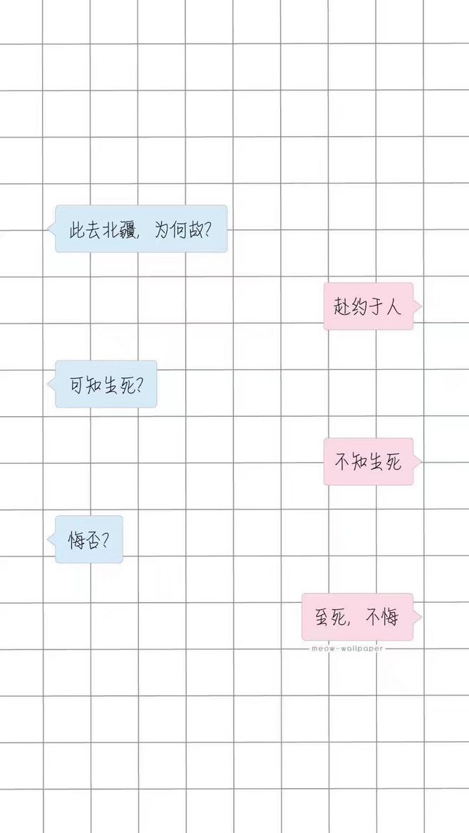  华体会体育app官方下载