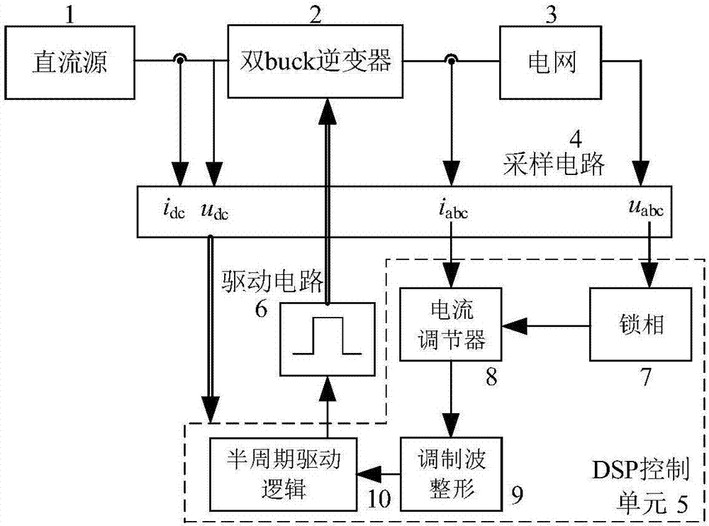  华体会APP官网