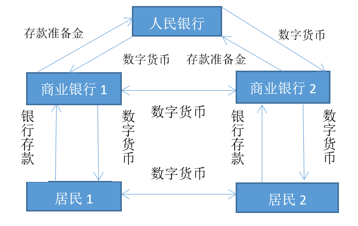  华体会体育app官方下载