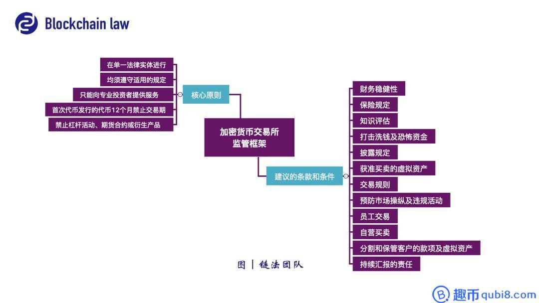  华体会体育app官方下载