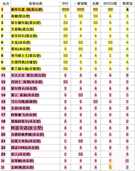  华体会体育app官方下载