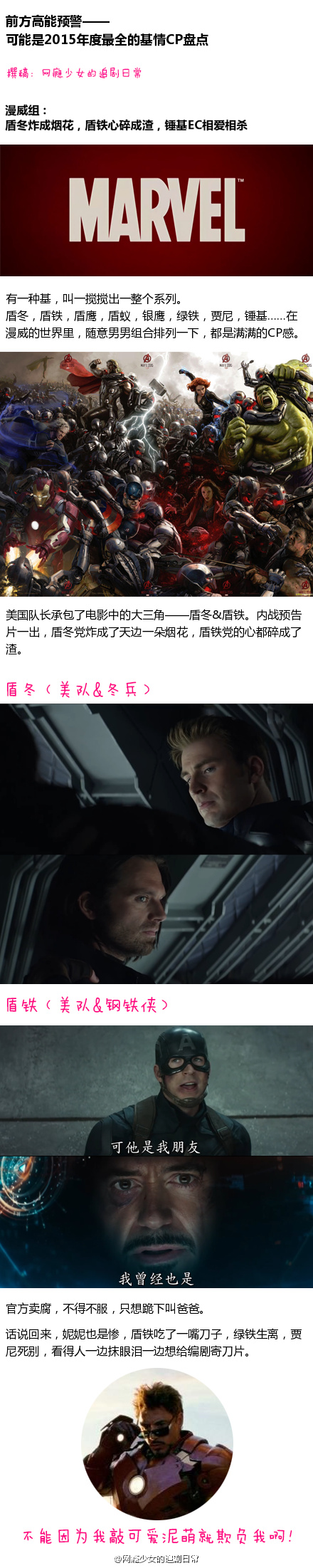  华体会体育app官方下载