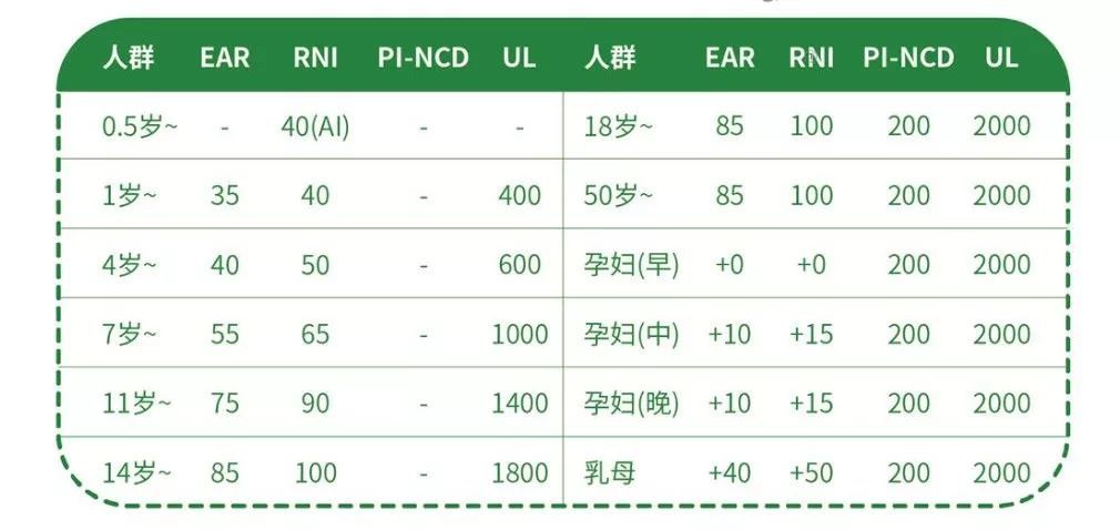 【 华体会体育app官方下载】南医大女生遇害细节 强奸又杀人怎么判刑？