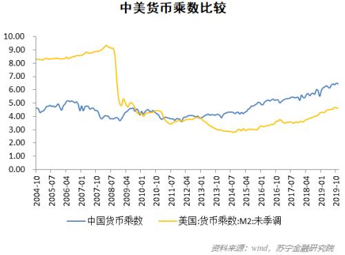  华体会体育app官方下载