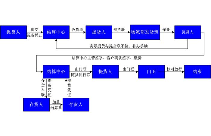  华体会体育app官方下载