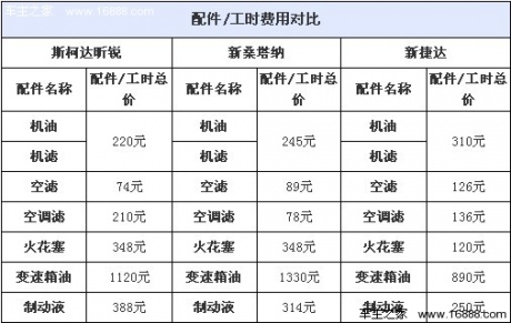  华体会体育app官方下载