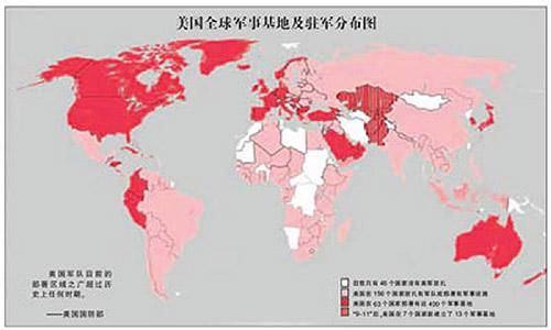  华体会体育app官方下载