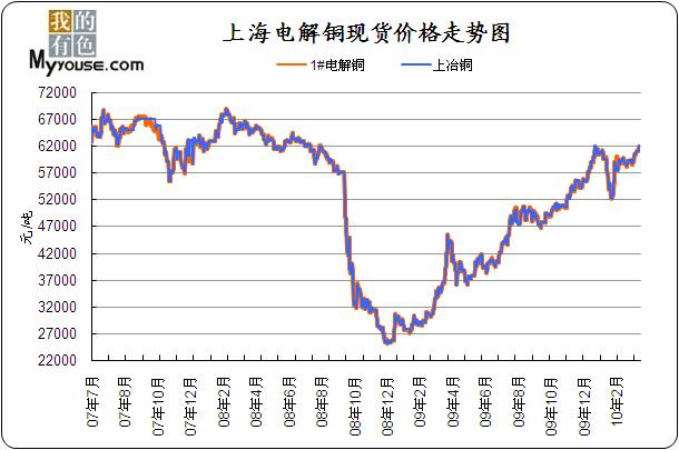  华体会体育app官方下载